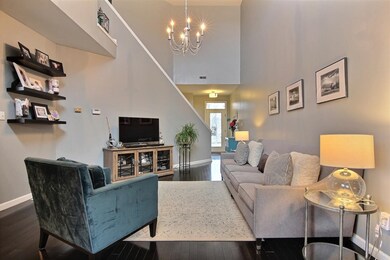 8127 Tuckaway Ct, Crown Point, IN 46307 - photo 7