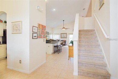 252 Julliard Blvd, Davenport, FL 33897 - photo 7