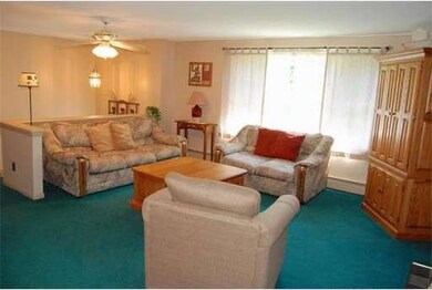 150 Chilson Rd, Wilbraham, MA 01095 - photo 3