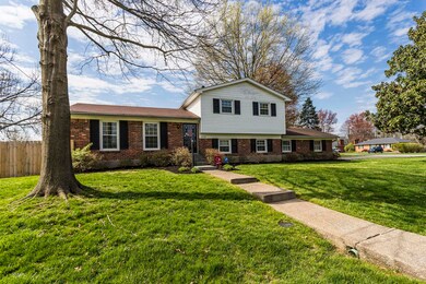 9200 Waltlee Rd, Louisville, KY 40291 - photo 3