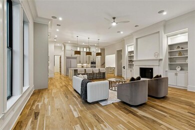 6462 Louis XIV St, New Orleans, LA 70124 - photo 7