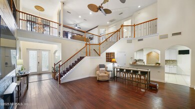 2512 Tuscan Oaks Ln-5