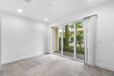 12624 Machiavelli Way, Palm Beach Gardens, FL 33418 - photo 3