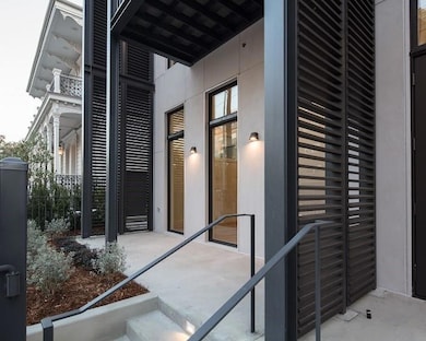 1530 Felicity St unit 1, New Orleans, LA 70130 - photo 3