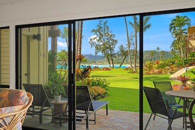 Spectacular Ocean Views and Steps to the Beach