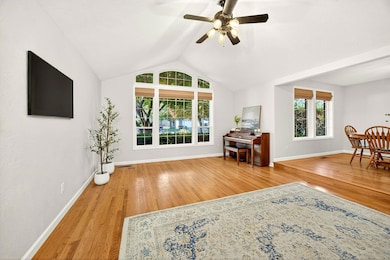 760 Annalee Dr, Central Point, OR 97502 - photo 6