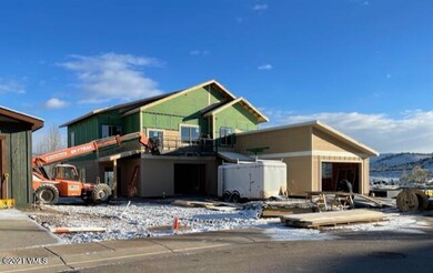 Bldg2_IMG_1542
