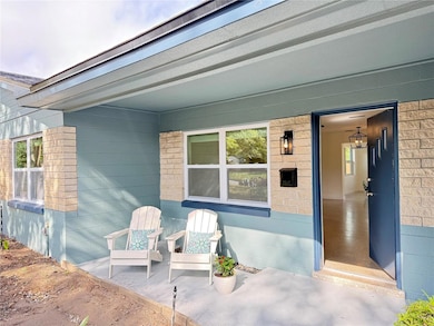 431 Page St, Orlando, FL 32806 - photo 2