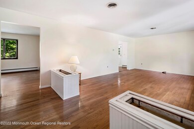 1960 New Brunswick Ave, Whiting, NJ 08759 - photo 4