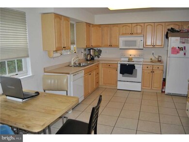 303 Bangor Rd, Bala Cynwyd, PA 19004 - photo 2