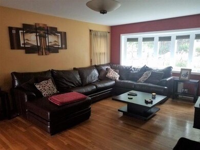 25 Daffodil Ave, Franklin Square, NY 11010 - photo 4