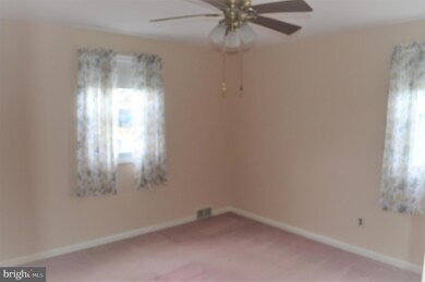 3411 Washington Ave, Brookhaven, PA 19015 - photo 7