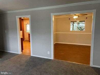 3505 Hiss Ave, Parkville, MD 21234 - photo 4