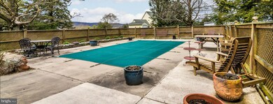 908 Rosemont Dr, Knoxville, MD 21758 - photo 5