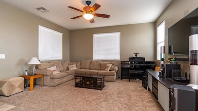 1683 E Elgin St-10