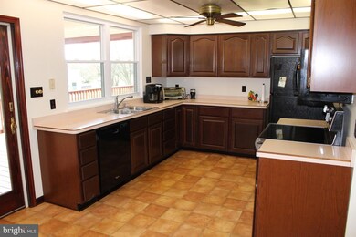 1349 Old Manchester Rd, Westminster, MD 21157 - photo 7