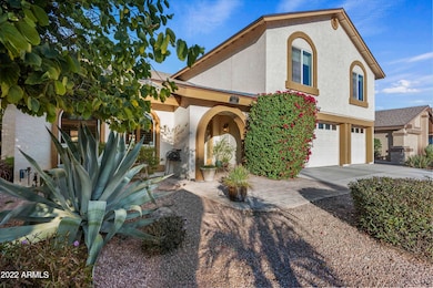 1304 E Redmon Dr, Tempe, AZ 85283 - photo 5