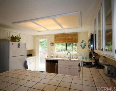 697 Phoebe St, Nipomo, CA 93444 - photo 6