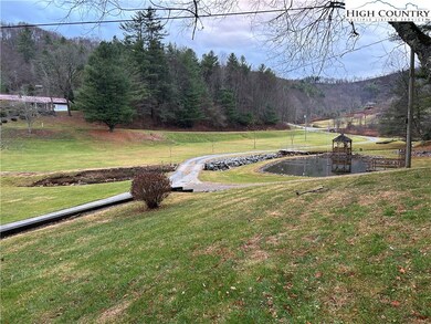 117 Deans Ln, Laurel Springs, NC 28644 - photo 6