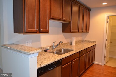 23212 Shaws Tavern Ct unit 2224, Clarksburg, MD 20871 - photo 5