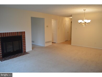 1120 Bartlett Rd unit 147, Chesterbrook, PA 19087 - photo 6