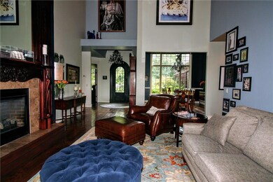 18 Holcombe Ln, Bella Vista, AR 72714 - photo 7