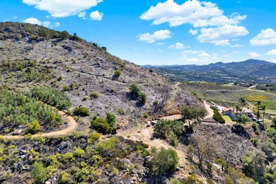 29345 Wilkes Rd, Valley Center, CA 92082 - photo 6