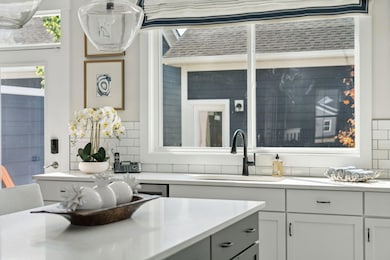 220 Swaying Pine Ln, Summerville, SC 29486 - photo 7