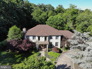 1153 County Line Rd, Chalfont, PA 18914 - photo 2