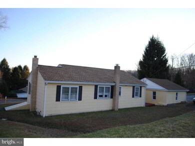 1 Gary Rd, Tamaqua, PA 18252 - photo 2