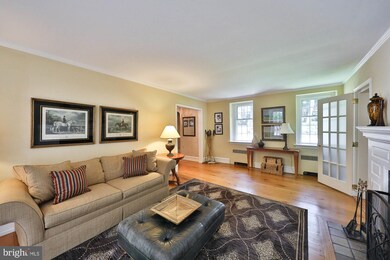 792 Wooded Rd unit 20, Jenkintown, PA 19046 - photo 6