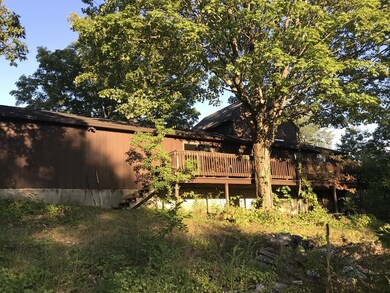 71 Edwards Rd, Westhampton, MA 01027 - photo 3