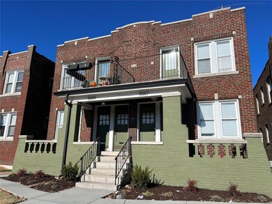 5067 Chippewa St, Saint Louis, MO 63109 - photo 3