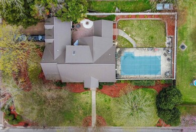 501 9th St SE, Cullman, AL 35055 - photo 3