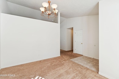 1434 Autumn Oak Cir, West Jordan, UT 84088 - photo 7