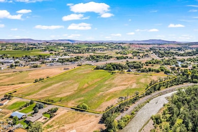 NKA Mccormick Rd, Yakima, WA 98908 - photo 5