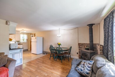 41 Saco Rd, Steep Falls, ME 04085 - photo 7