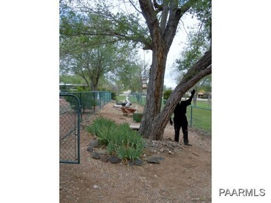 10 Bar Heart Dr, Prescott, AZ 86301 - photo 7