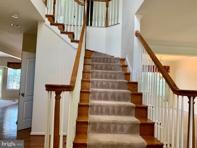 104 Belcroft Dr, Stafford, VA 22554 - photo 3