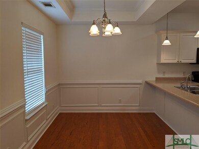 144 Barfield Way, Rincon, GA 31326 - photo 7