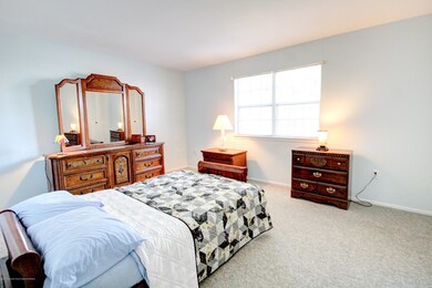 7 - 9B Georgia Master Bedroom