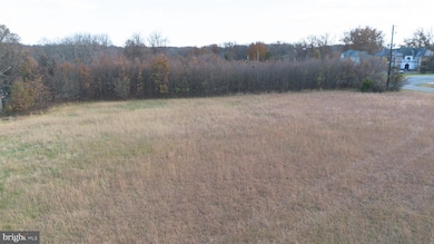 17403 Old Baltimore Rd, Olney, MD 20832 - photo 5