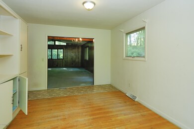 2755 S 4th St-106