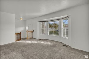 1445 N 2925 W, Layton, UT 84041 - photo 4
