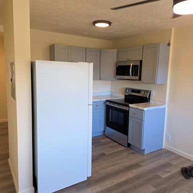 2136 Konou Place unit 201, Kihei, HI 96753 - photo 6