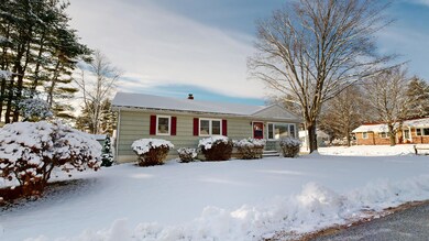 16-Ridgewood-Ave-Auburn-ME-04210-1208202
