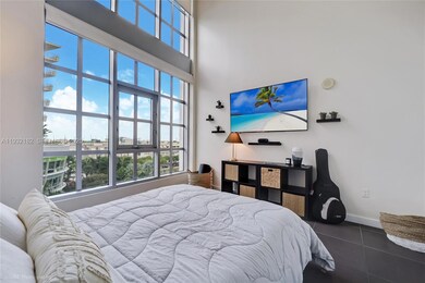 Midtown 4 unit M0605, Miami, FL 33137 - photo 6