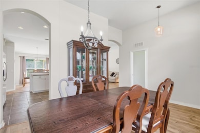 22 Pine Tree Dr, Palm Coast, FL 32164 - photo 7