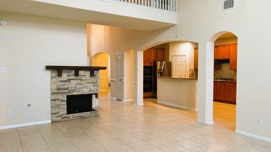 17826 Shadow Cypress Ct, Cypress, TX 77433 - photo 3