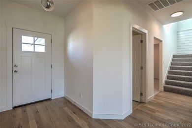 22608 E 103rd St S, Broken Arrow, OK 74014 - photo 5